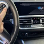 BMW Serie 4 420d Gran Coupe 140 kW (190 CV)