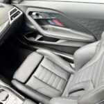 BMW M M2 Coupe 353 kW (480 CV)