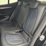 BMW X2 sDrive18d 110 kW (150 CV)