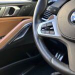 BMW X6 xDrive30d 210 kW (286 CV)