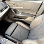 BMW X2 sDrive20d 120 kW (163 CV)