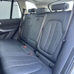 BMW X5 xDrive30d 210 kW (286 CV)