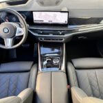 BMW X5 xDrive30d xLine 219 kW (298 CV)