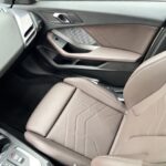 BMW Serie 1 120d 120 kW (163 CV)