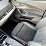 BMW X2 sDrive20d 120 kW (163 CV)