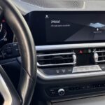 BMW Serie 3 318d Touring 110 kW (150 CV)