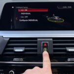 BMW X4 xDrive20d 140 kW (190 CV)