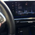 BMW X1 sDrive18d 110 kW (150 CV)