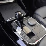 BMW X3 xDrive20d xLine 140 kW (190 CV)