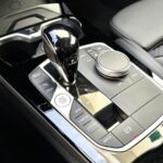 BMW Serie 1 118i 103 kW (140 CV)