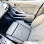 BMW Serie 1 120d 120 kW (163 CV)