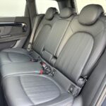 MINI Countryman Cooper S E ALL4 165 kW (224 CV)