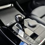 BMW X3 xDrive20d xLine 140 kW (190 CV)