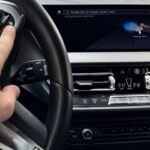 BMW Serie 1 116d 85 kW (116 CV)