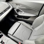 BMW X2 sDrive20d 120 kW (163 CV)
