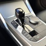 BMW Serie 4 420d Gran Coupe 140 kW (190 CV)