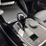 BMW X4 xDrive30d xLine 210 kW (286 CV)