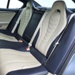 BMW Serie 8 840d xDrive Gran Coupe 235 kW (320 CV)