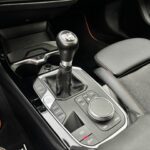 BMW Serie 2 218i Gran Coupe 103 kW (140 CV)