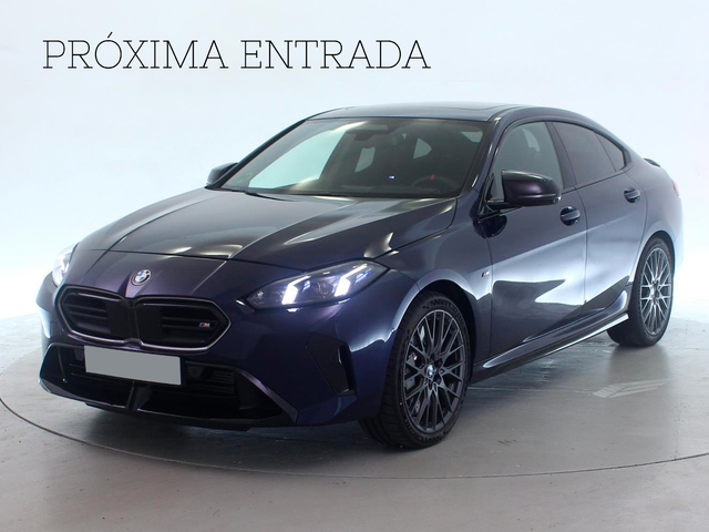 BMW Serie 2 M235i xDrive Gran Coupe 221 kW (300 CV)