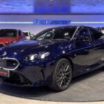 BMW Serie 2 M235i xDrive Gran Coupe 221 kW (300 CV)