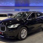 BMW Serie 2 218d Active Tourer 110 kW (150 CV)
