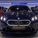 BMW Serie 2 M235i xDrive Gran Coupe 221 kW (300 CV)