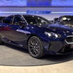 BMW Serie 2 M235i xDrive Gran Coupe 221 kW (300 CV)