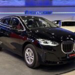 BMW Serie 2 218d Active Tourer 110 kW (150 CV)