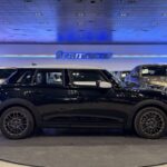 MINI Cooper 5 Puertas C 115 kW (156 CV)