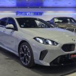 BMW Serie 1 120i 125 kW (170 CV)