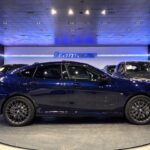 BMW Serie 2 M235i xDrive Gran Coupe 221 kW (300 CV)