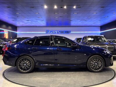 BMW Serie 2 M235i xDrive Gran Coupe 221 kW (300 CV)