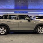 MINI Cooper 5 Puertas One 75 kW (102 CV)