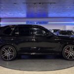 BMW X5 xDrive30d 210 kW (286 CV)