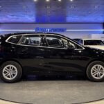 BMW Serie 2 218d Active Tourer 110 kW (150 CV)