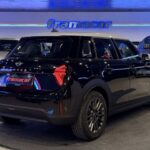 MINI Cooper 5 Puertas C 115 kW (156 CV)