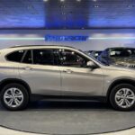 BMW X1 sDrive20i 141 kW (192 CV)