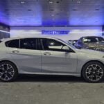 BMW Serie 1 120i 125 kW (170 CV)