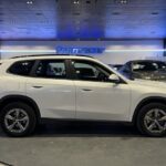 BMW X1 sDrive18d 110 kW (150 CV)
