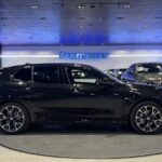BMW Serie 1 120d 120 kW (163 CV)