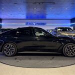BMW Serie 4 M440i xDrive Gran Coupé 275 kW (374 CV)