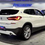 BMW X2 sDrive18d Business 110 kW (150 CV)