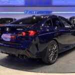 BMW Serie 2 M235i xDrive Gran Coupe 221 kW (300 CV)
