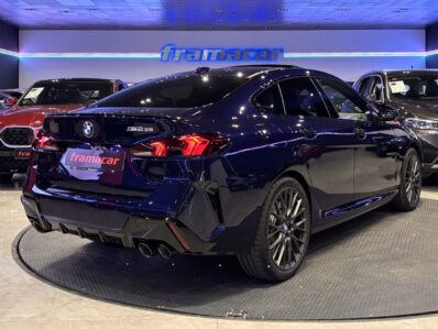 BMW Serie 2 M235i xDrive Gran Coupe 221 kW (300 CV)