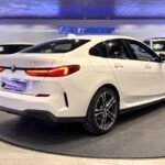BMW Serie 2 218i Gran Coupe 103 kW (140 CV)