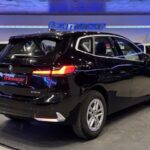 BMW Serie 2 218d Active Tourer 110 kW (150 CV)