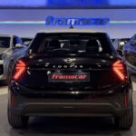 MINI Cooper 5 Puertas C 115 kW (156 CV)
