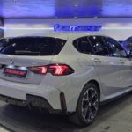 BMW Serie 1 120i 125 kW (170 CV)