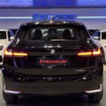 BMW Serie 2 218d Active Tourer 110 kW (150 CV)